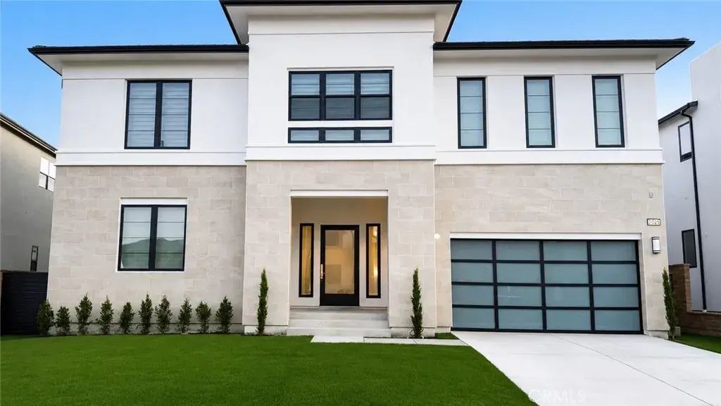 20048 W Mersey Lane, Porter Ranch