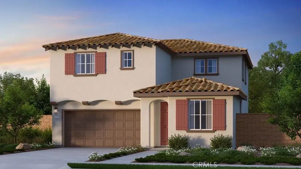 9549 Glenmore Forest Drive, Riverside
