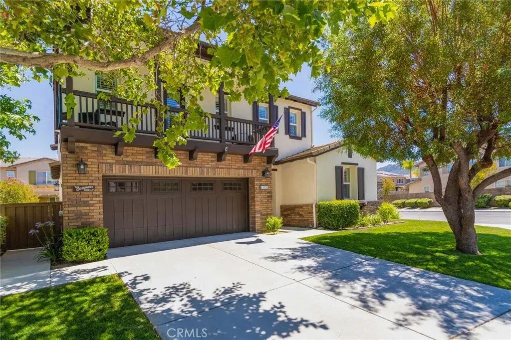 45550 Seagull, Temecula
