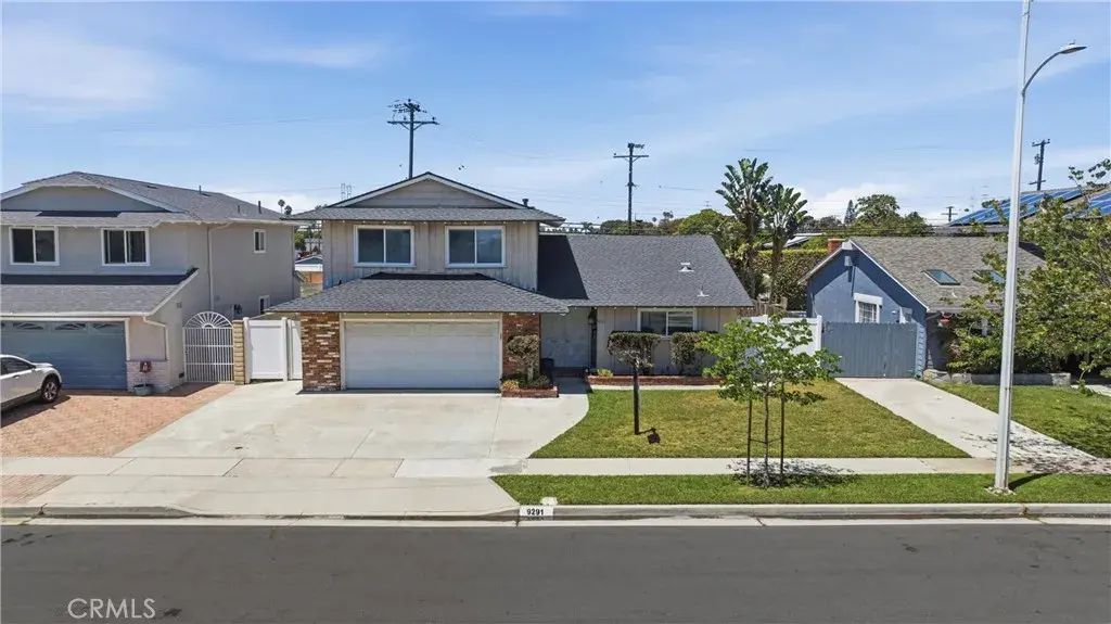 9291 Greenwich, Huntington Beach