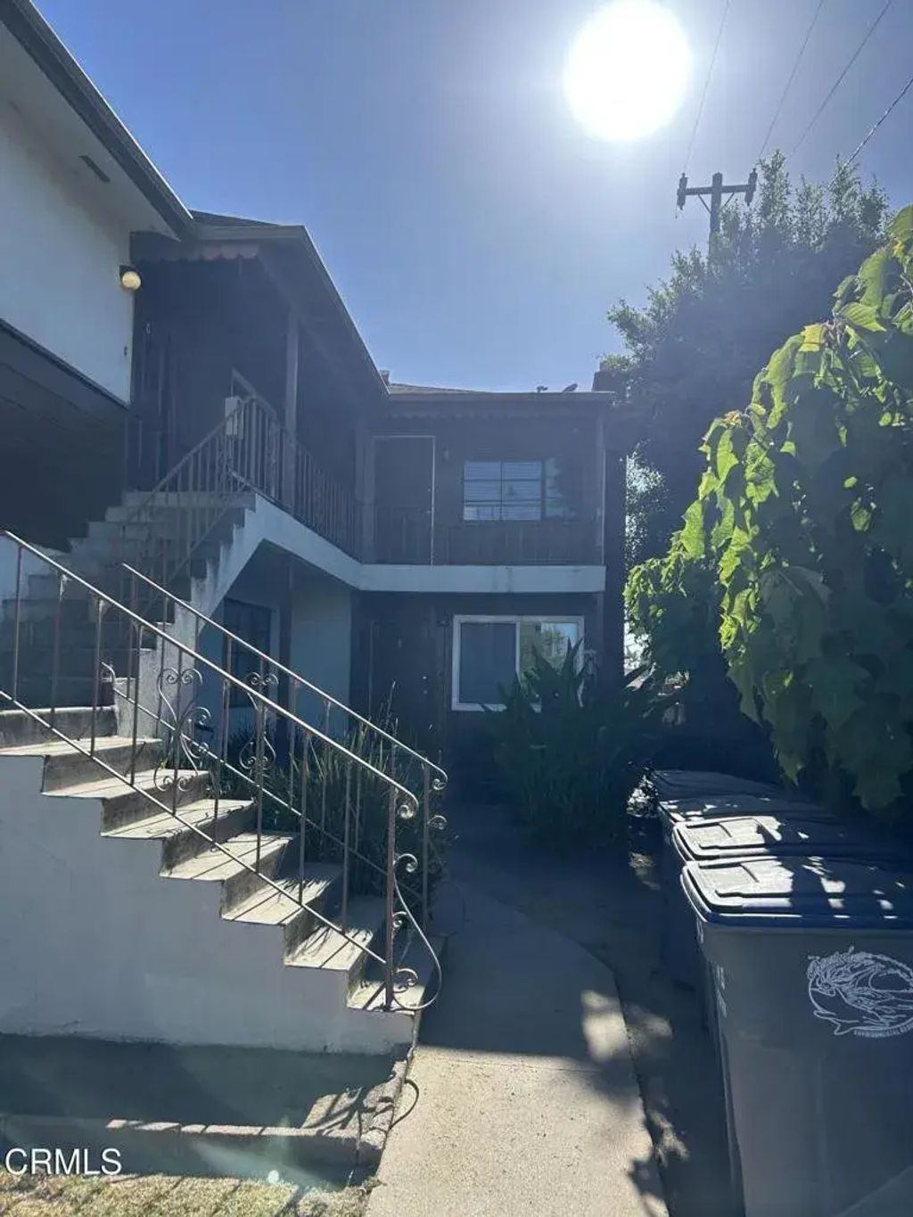 515 N G Street #d, Oxnard
