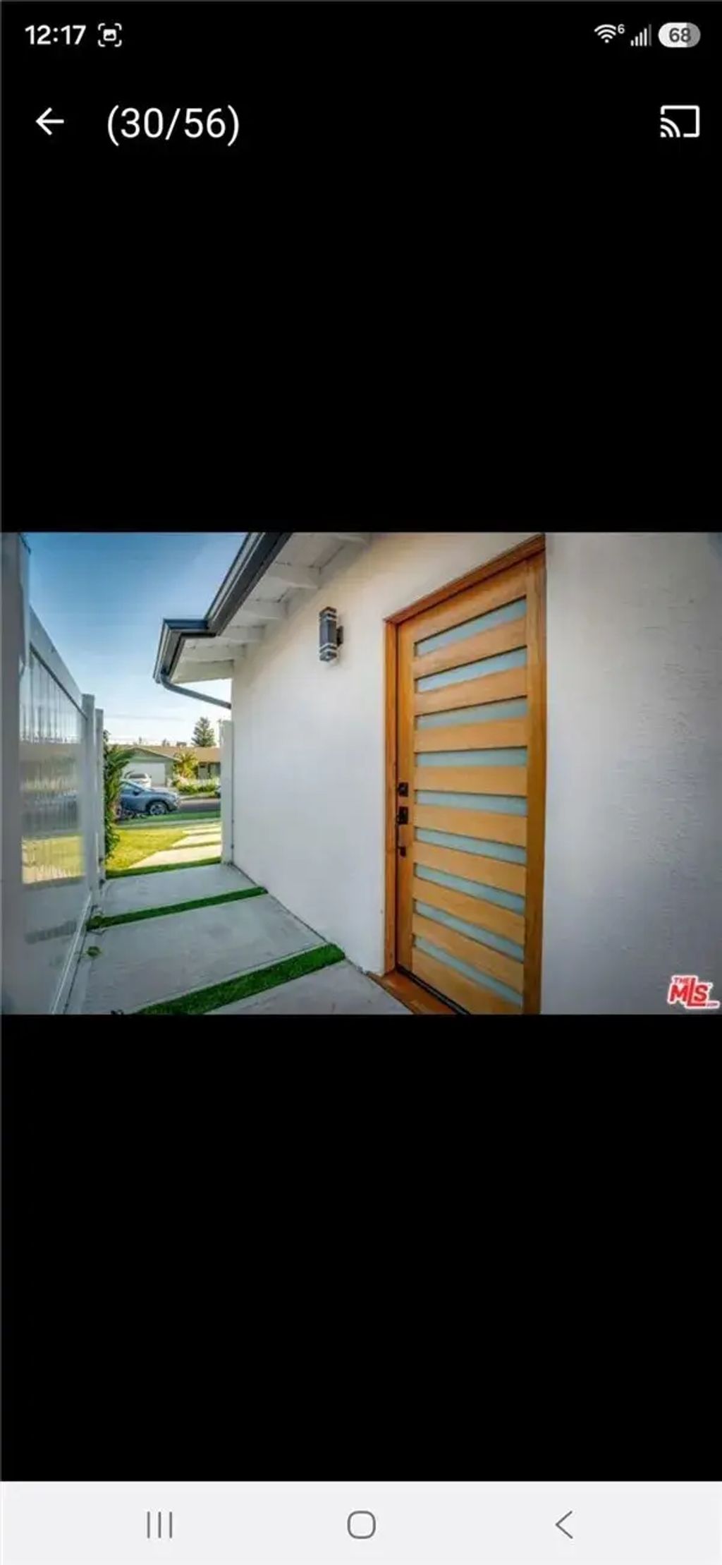 23341 Hartland, West Hills