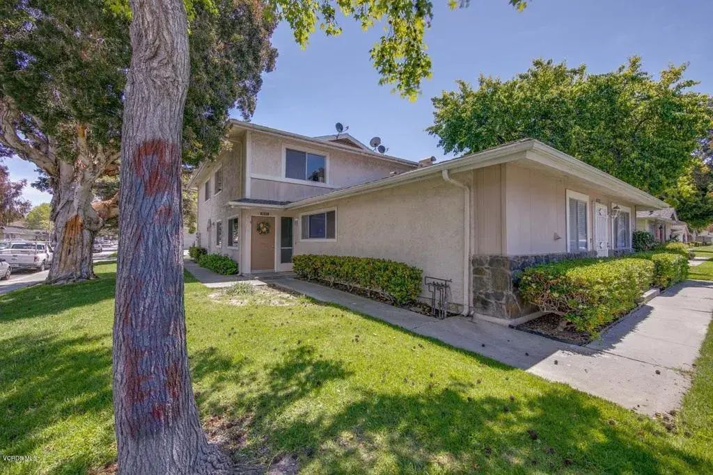 2646 Tiller Avenue, Port Hueneme