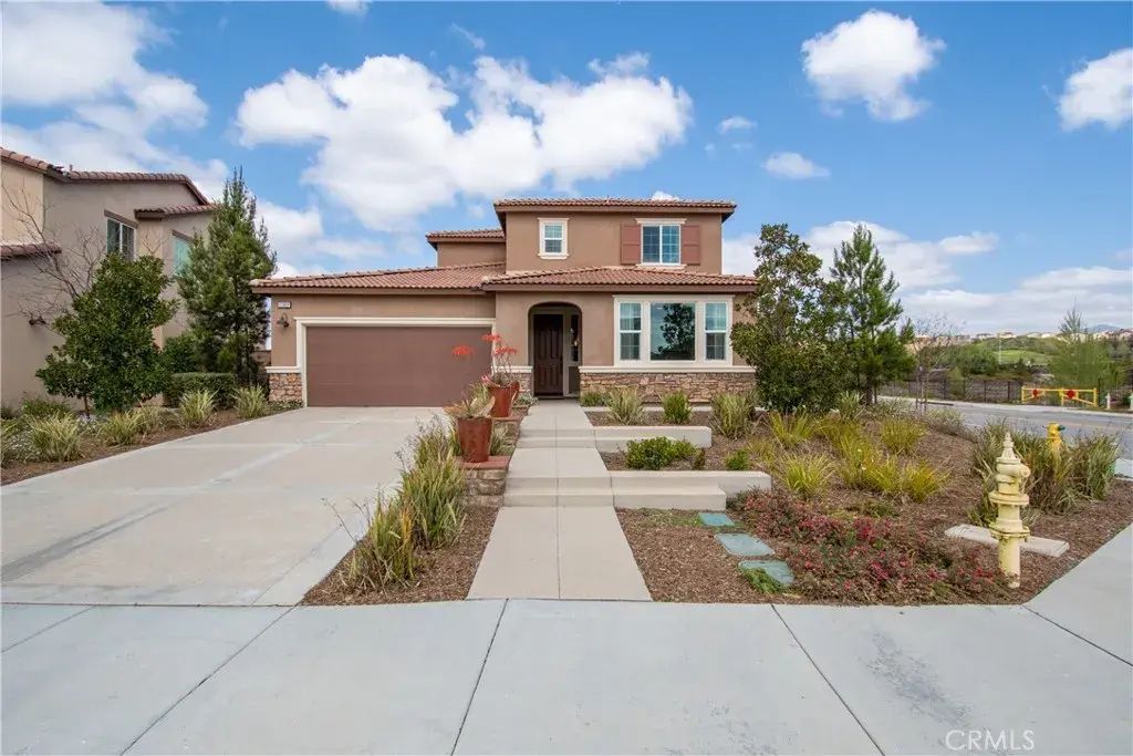 11909 Price, Beaumont