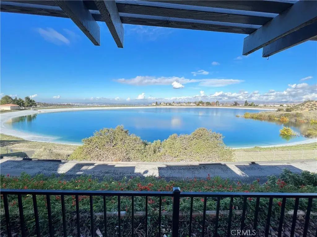 6943 E Shorecrest Drive, Anaheim