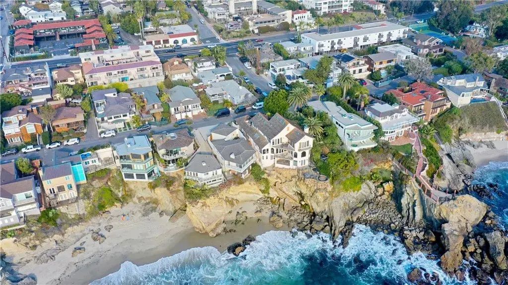 161 Ruby Street, Laguna Beach