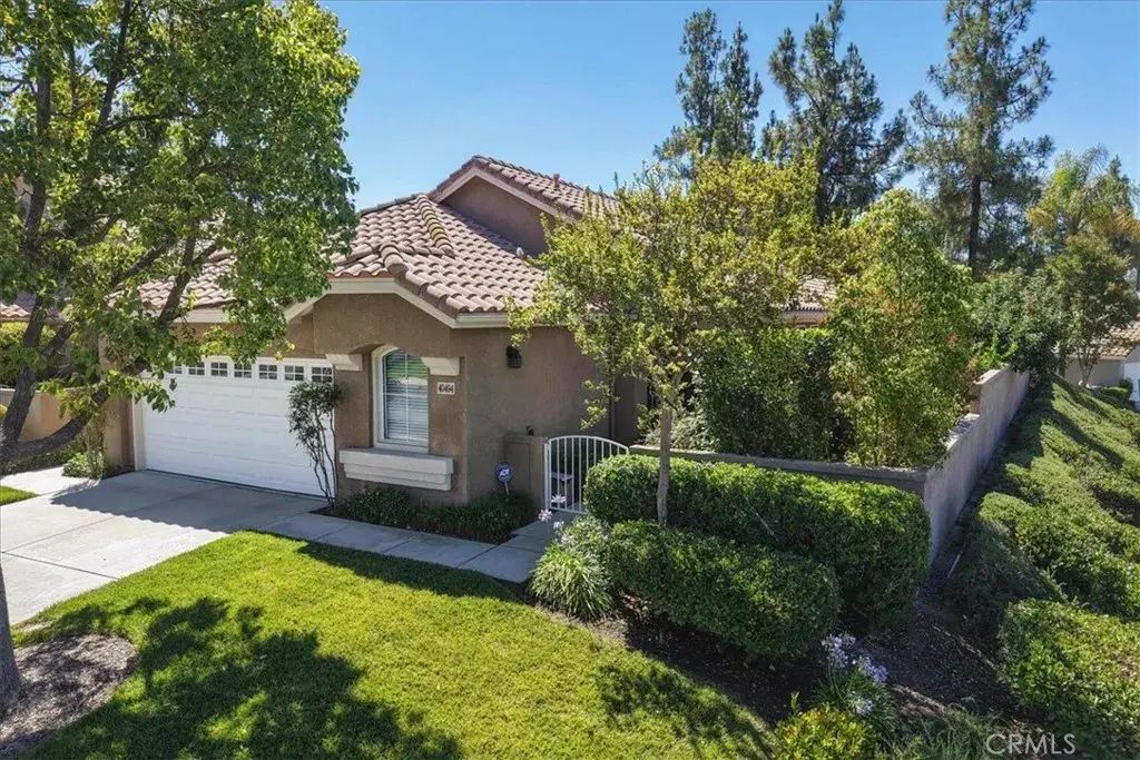 40494 Calle Lampara, Murrieta