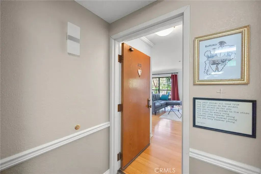 13650 Del Monte 3a, Seal Beach