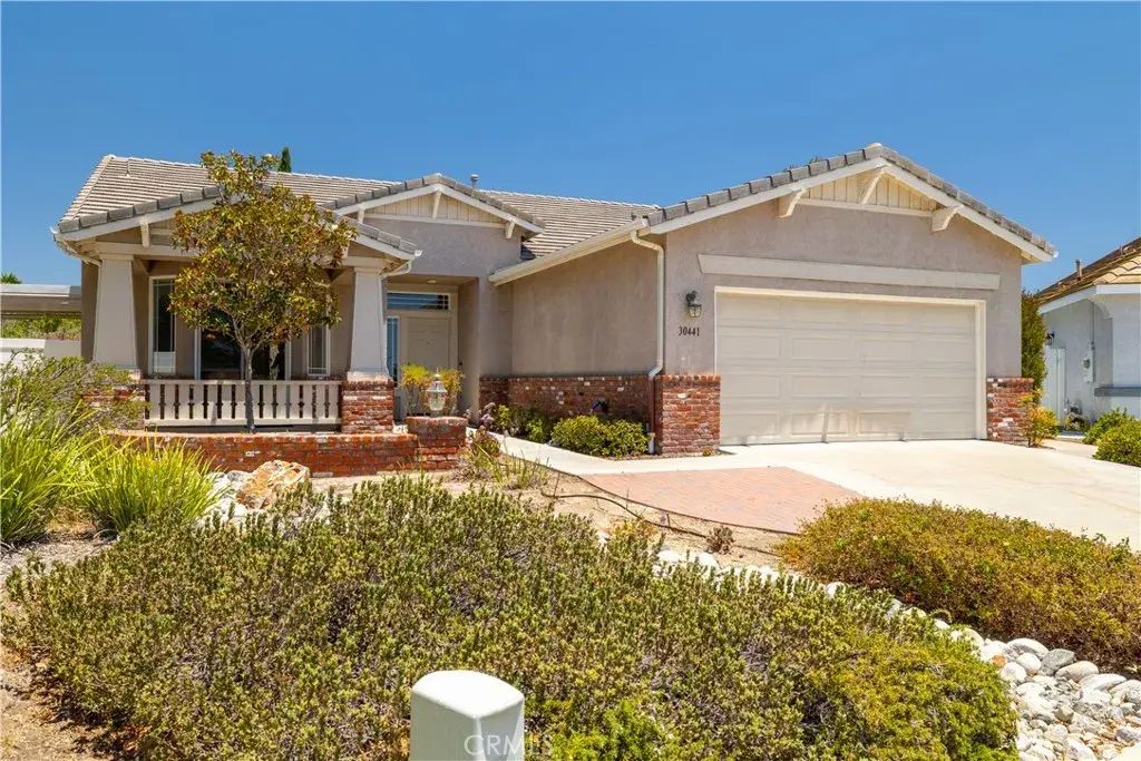 30441 Franciscan Circle, Murrieta
