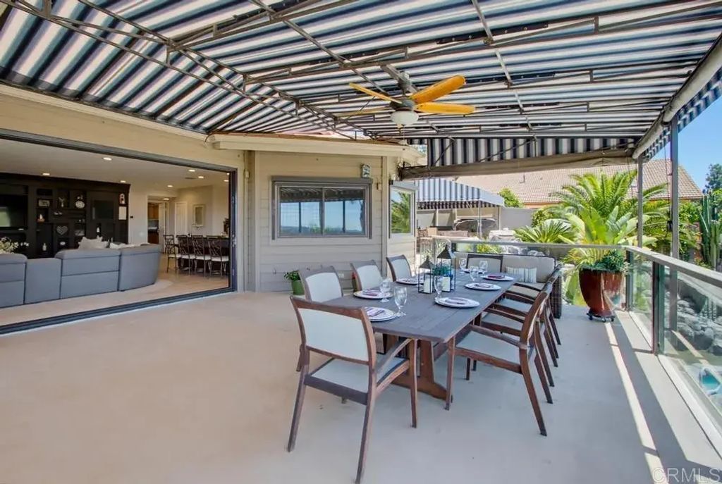2171 Paseo Grande, El Cajon
