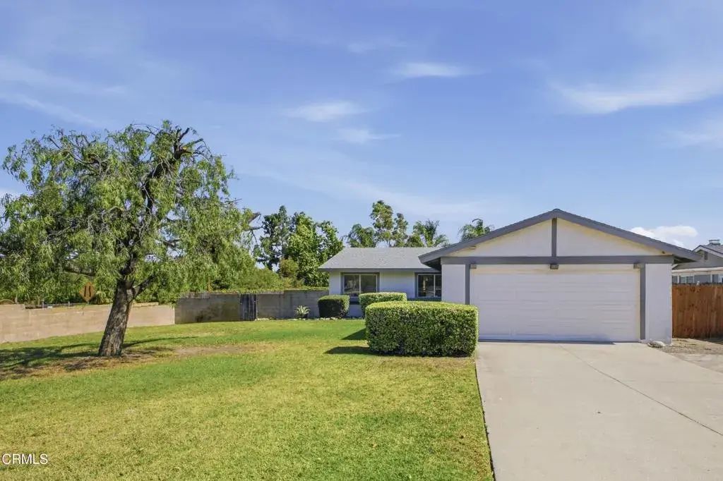 10087 Bristol Drive, Rancho Cucamonga