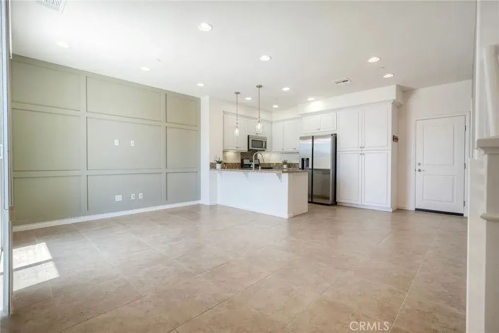 44091 Calle Luz, Temecula