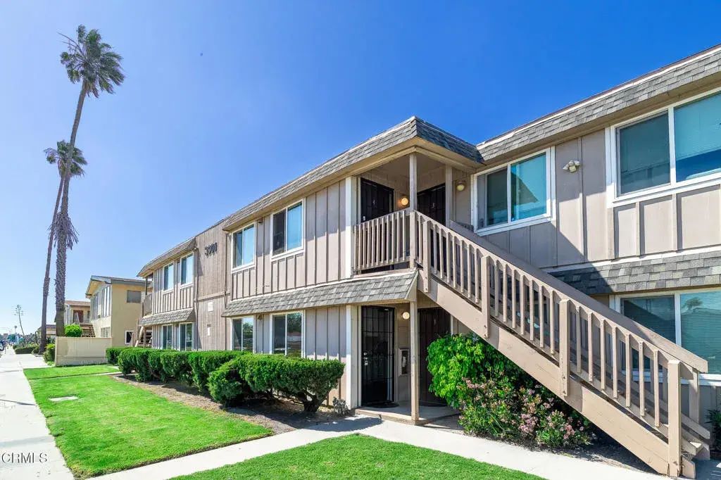 3901 S Saviers Road 1, Oxnard