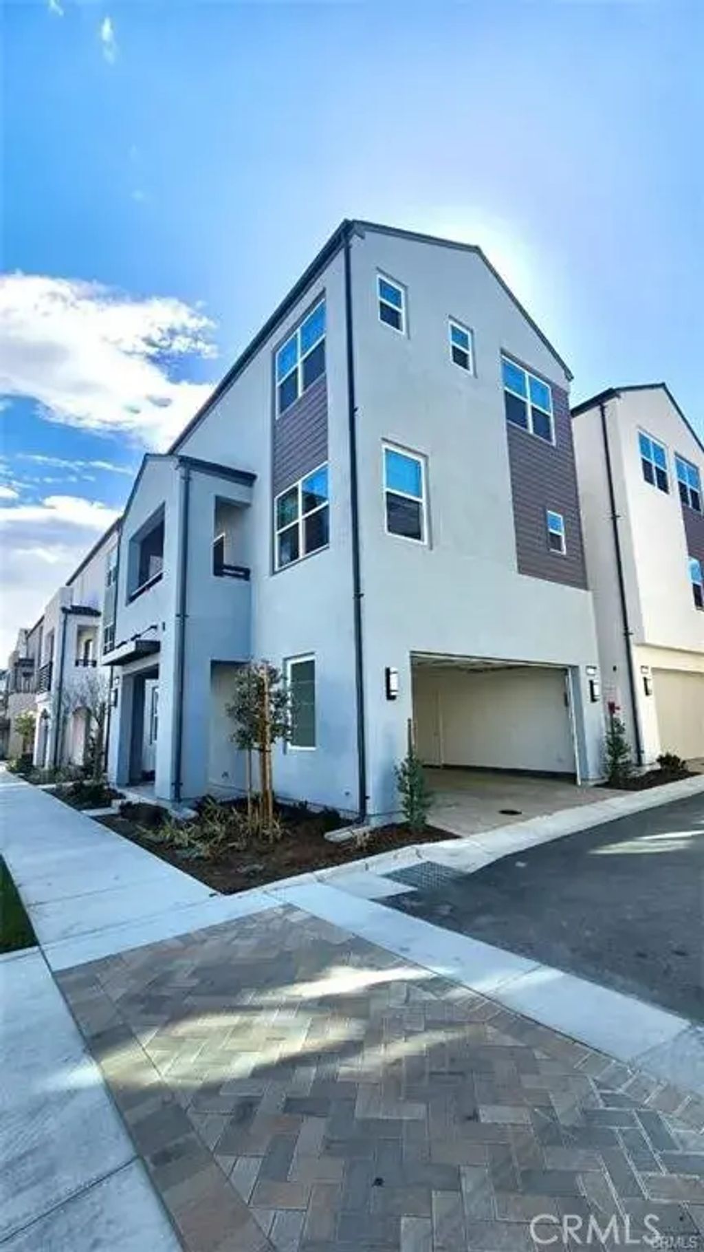 4422 S Bryant Paseo, Ontario
