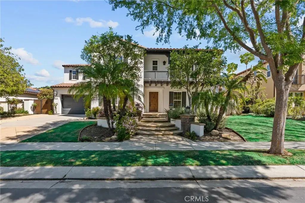 4170 Prado De Los Zorros, Calabasas