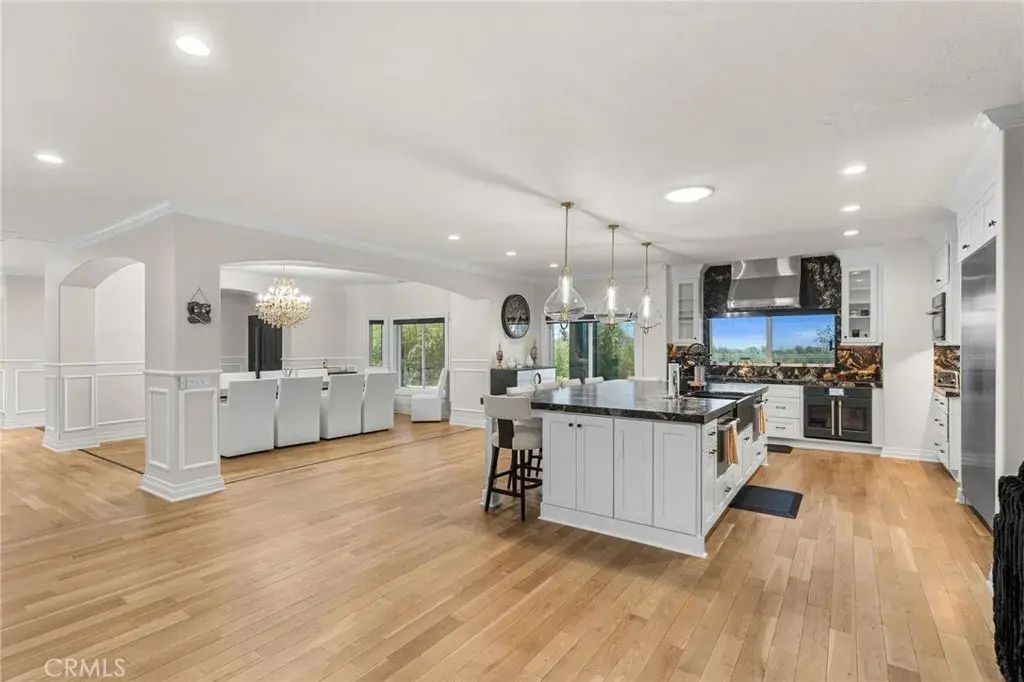 17641 Santa Rosa Mine Road, Lake Mathews