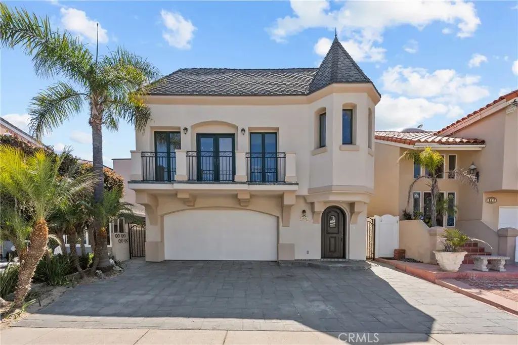 3933 Sunset Lane, Channel Islands Beach