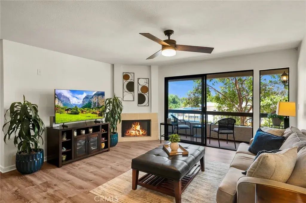 5605 Friars Rd #296, OLD TOWN