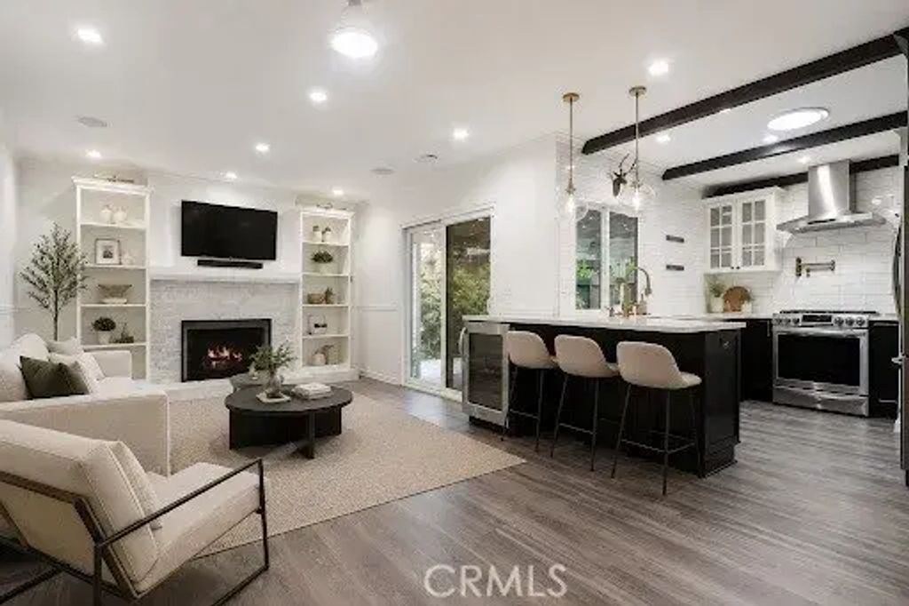 2726 Amber Wood Place, Thousand Oaks