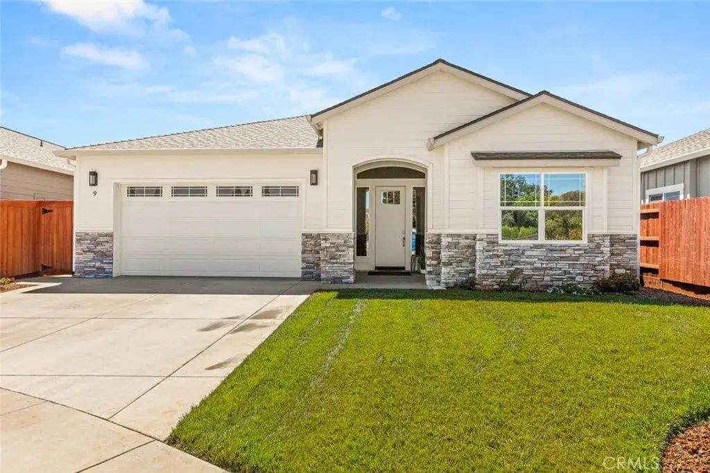 9 Gazania Ct, Chico