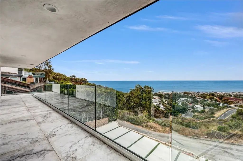 1360 Baja Street A, Laguna Beach