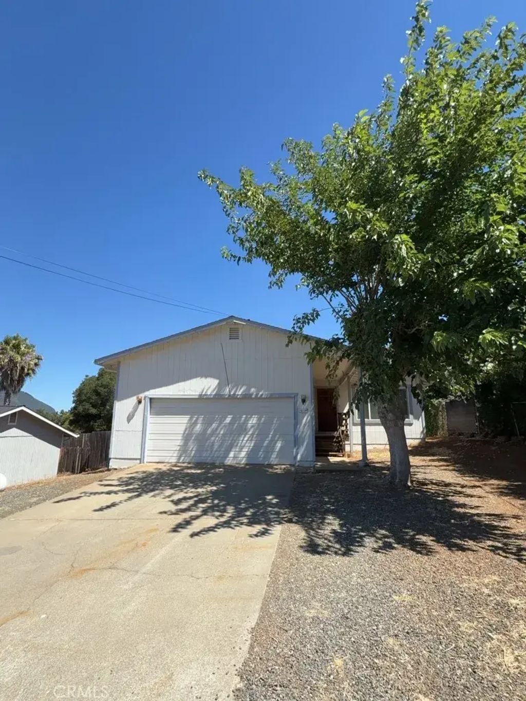 10134 Monte Cristo Drive, Kelseyville