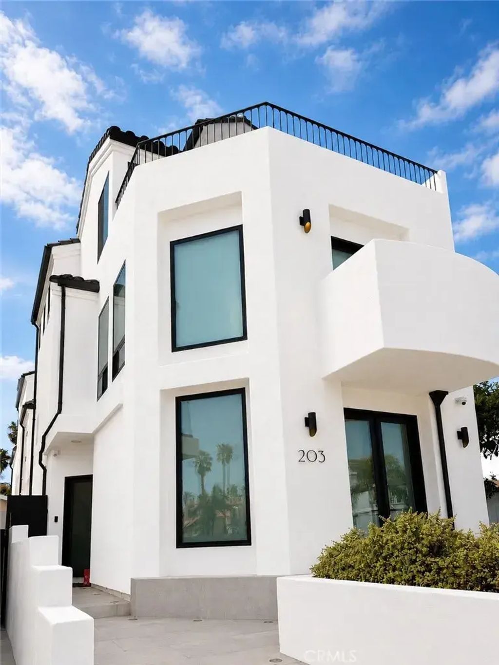 203 21st, Huntington Beach
