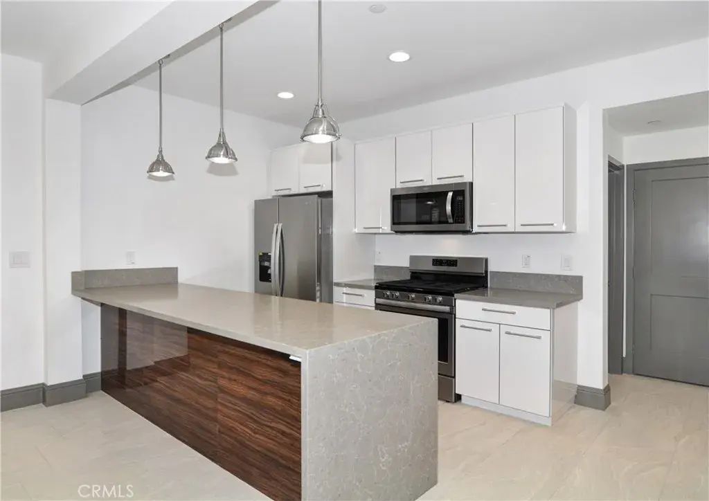 13722 Utt Drive, Tustin