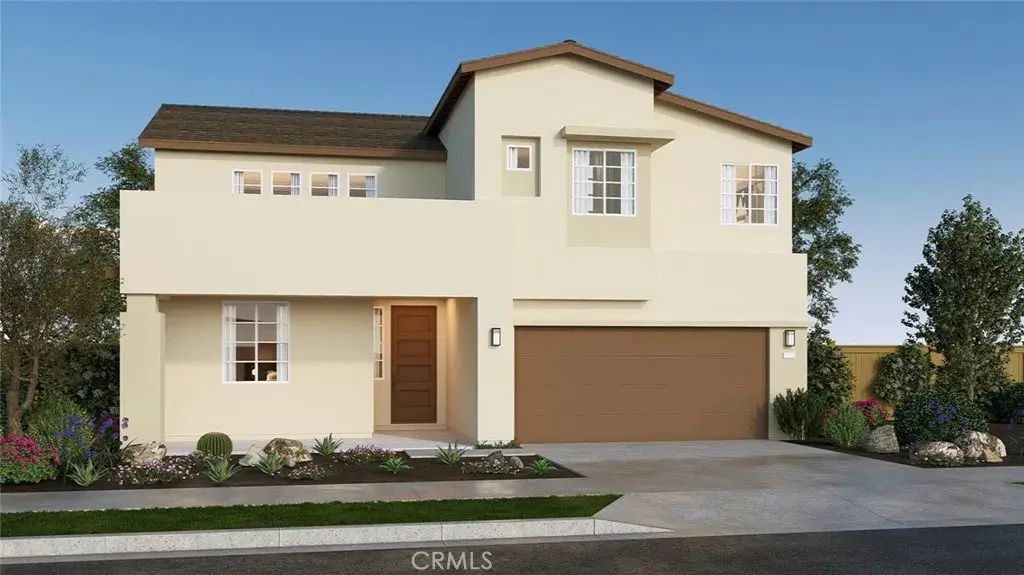 15572 Tomahawk Street, Victorville