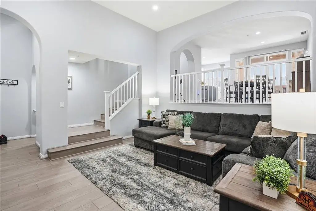 4428 Owens Street 103, Corona