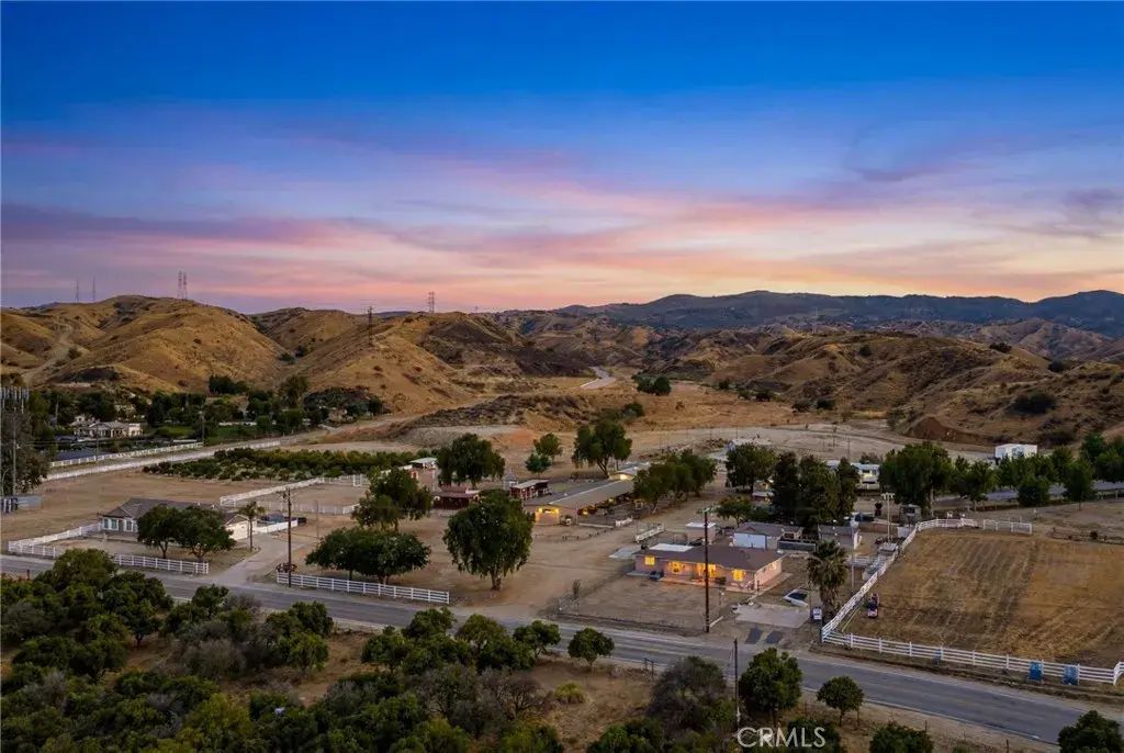 28442 San Timoteo Canyon, Redlands