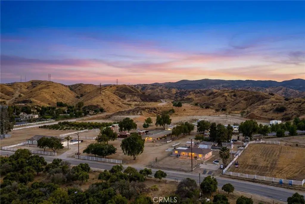 28442 San Timoteo Canyon, Redlands