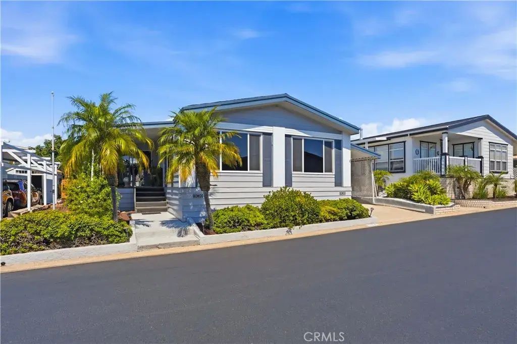 1930 San Marcos Blvd 134, San Marcos