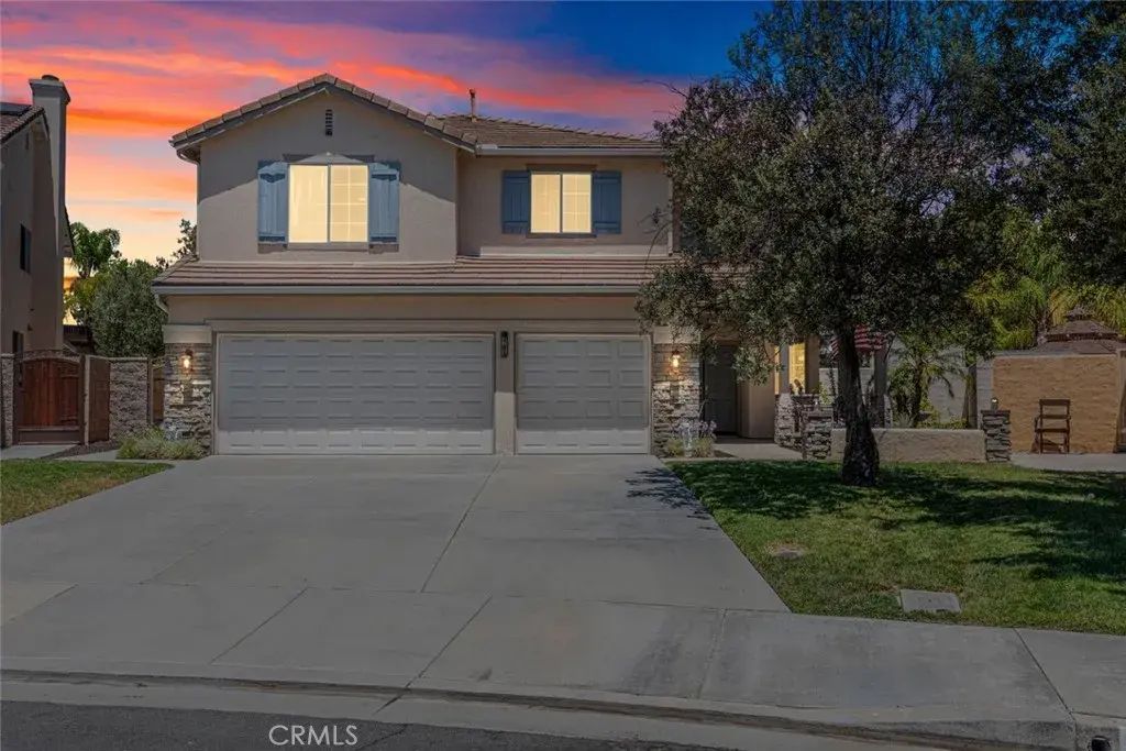 37824 Spur, Murrieta