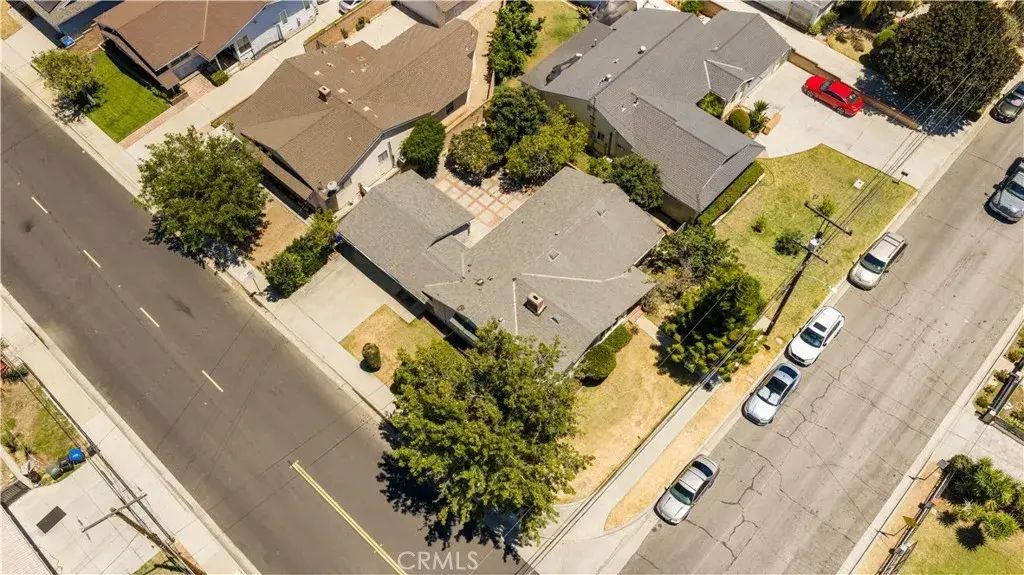 10207 Green Street, Temple City