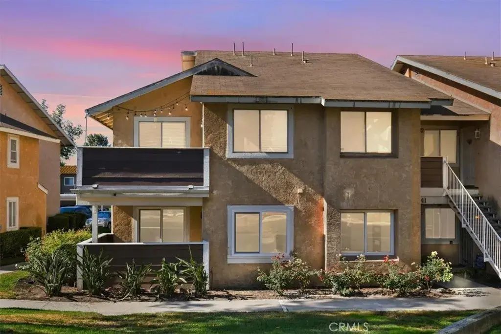 3641 Oak Creek E, Ontario