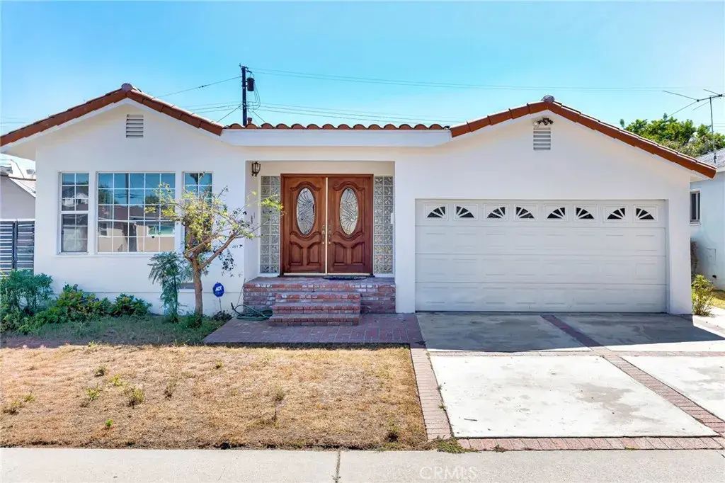 2765 Colby, Los Angeles