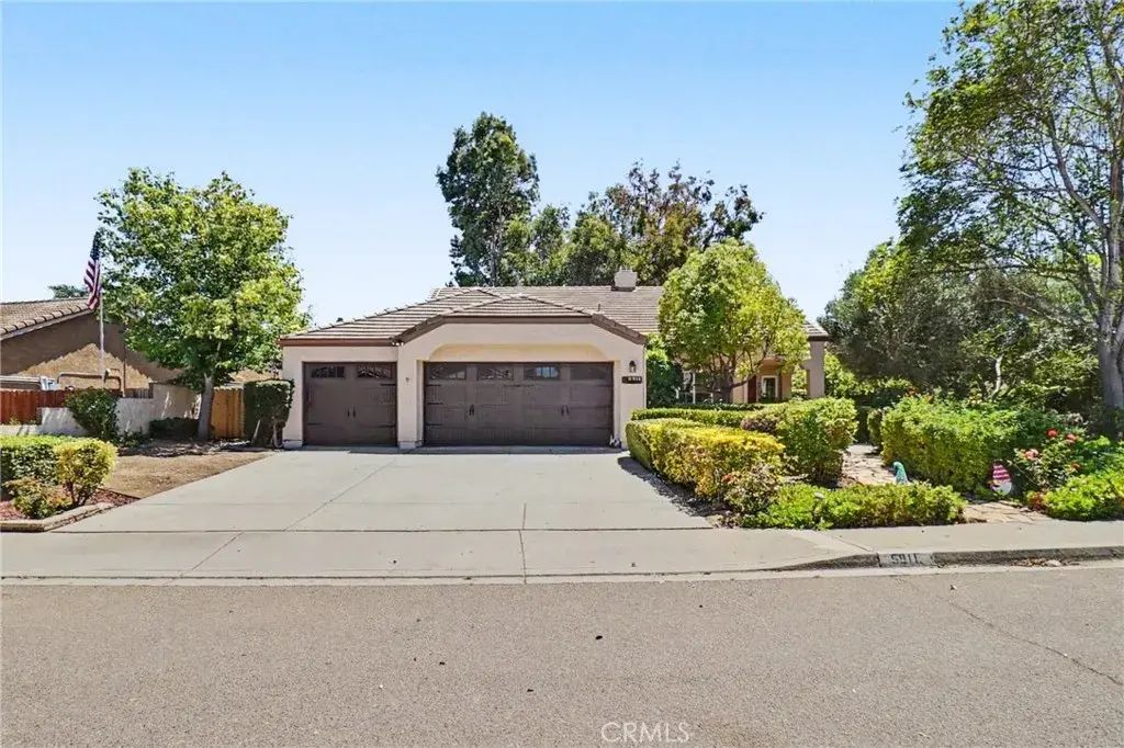 5911 Rio Valle, Bonsall