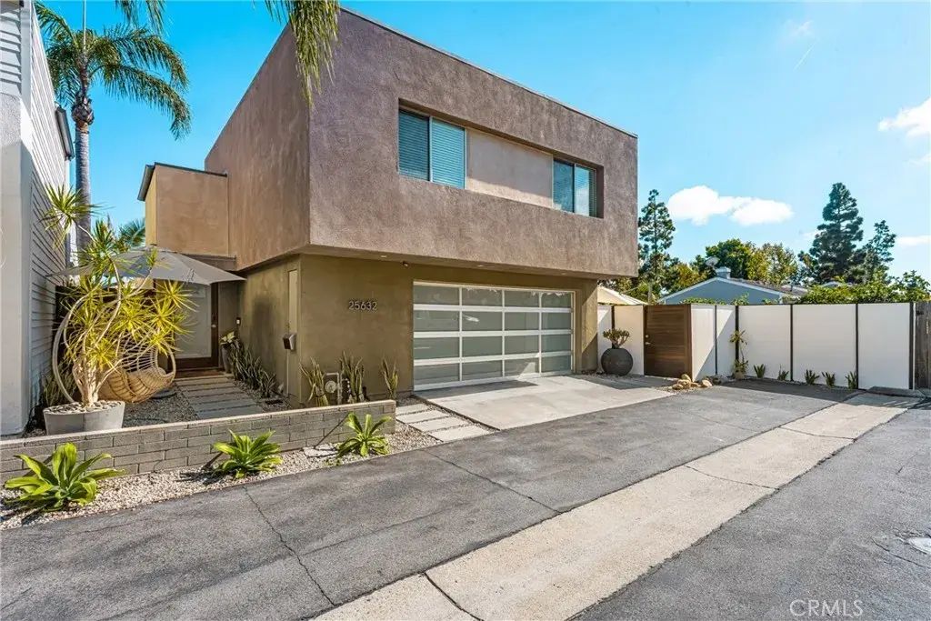 25632 Via Del Rey, San Juan Capistrano