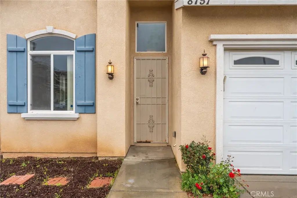 8751 Metta Circle, Riverside
