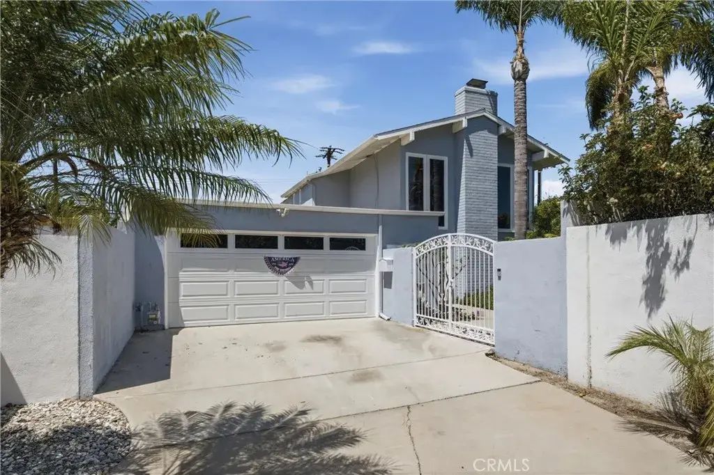 9451 Candlewood, Huntington Beach