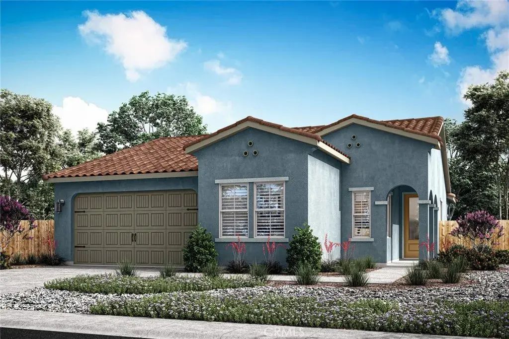 3375 Larson Drive, San Jacinto
