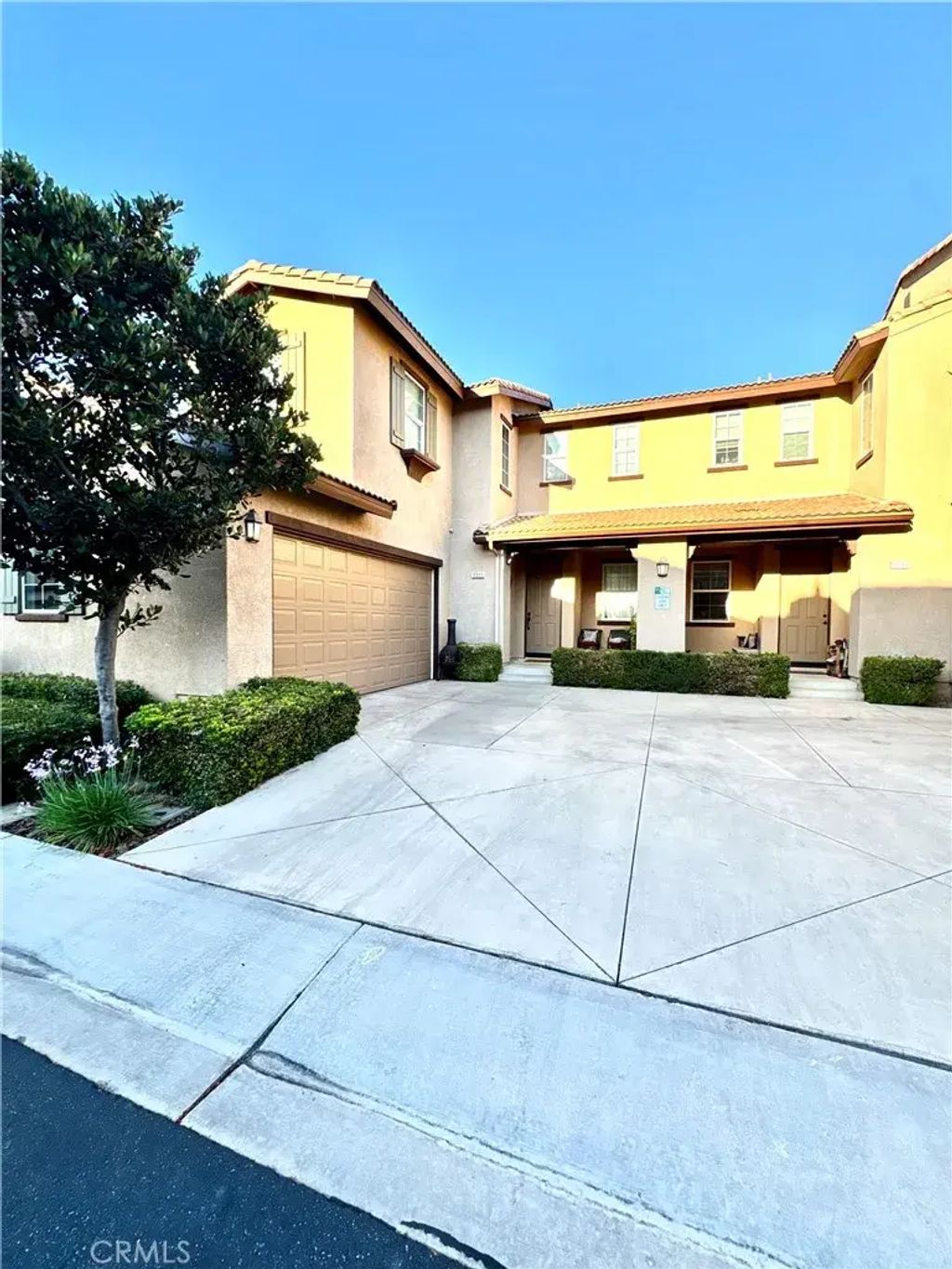 3351 Evening Mist Lane, Perris
