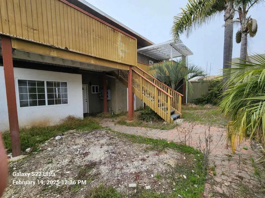 909 Cleveland Street, Oceanside