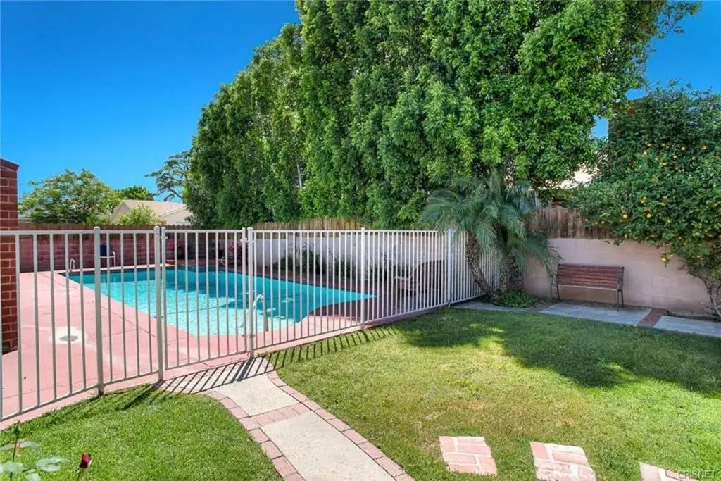 16816 Septo Street, Granada Hills