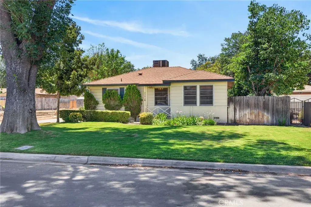 4640 Cover, Riverside