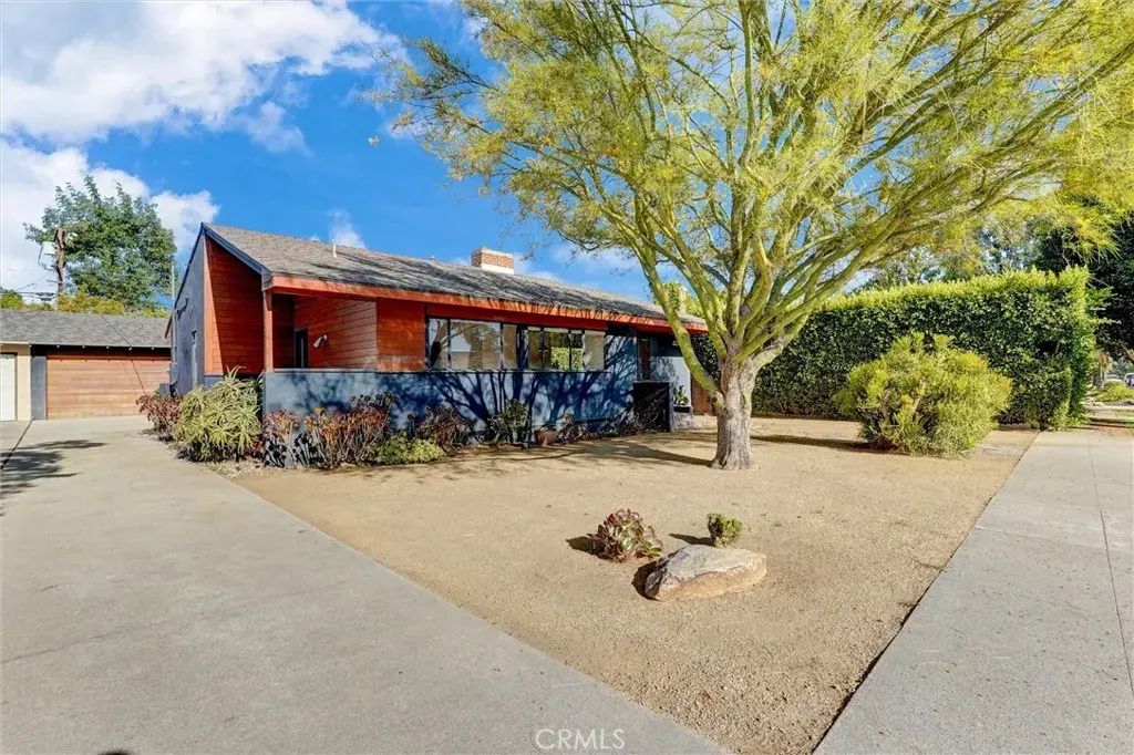 6230 Denny Avenue, North Hollywood