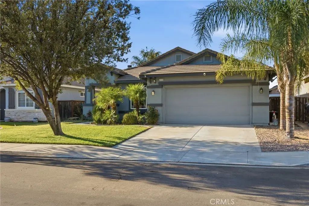 30108 Hardrock Drive, Menifee