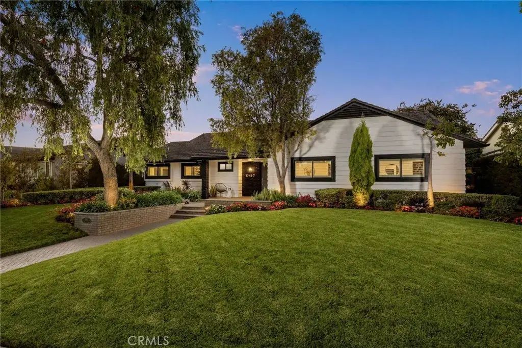 5417 E Anaheim Road, Long Beach