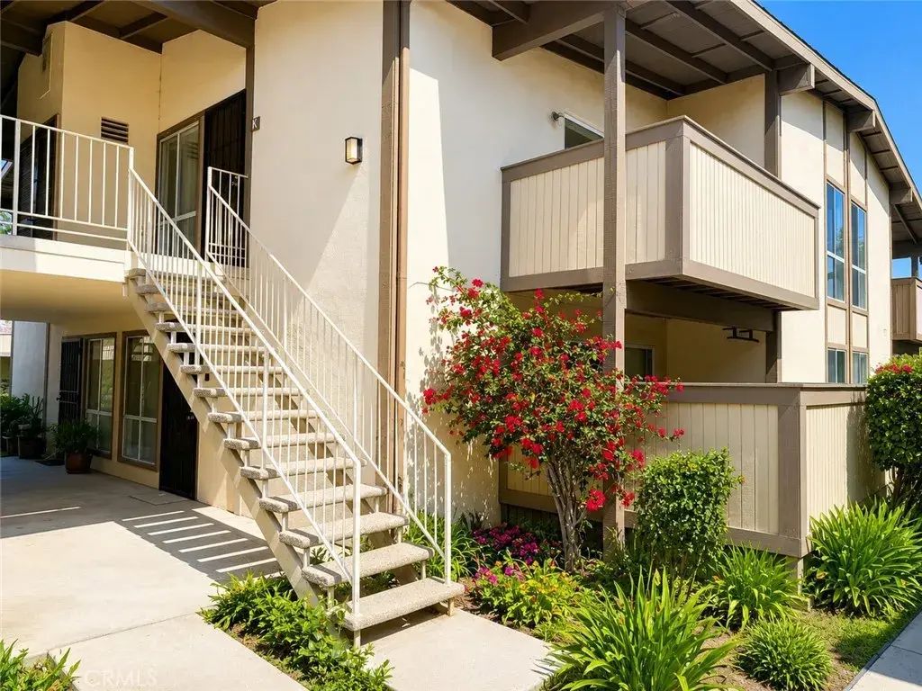 820 Coriander K, Torrance